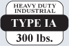 IA-heavy-duty-industrial